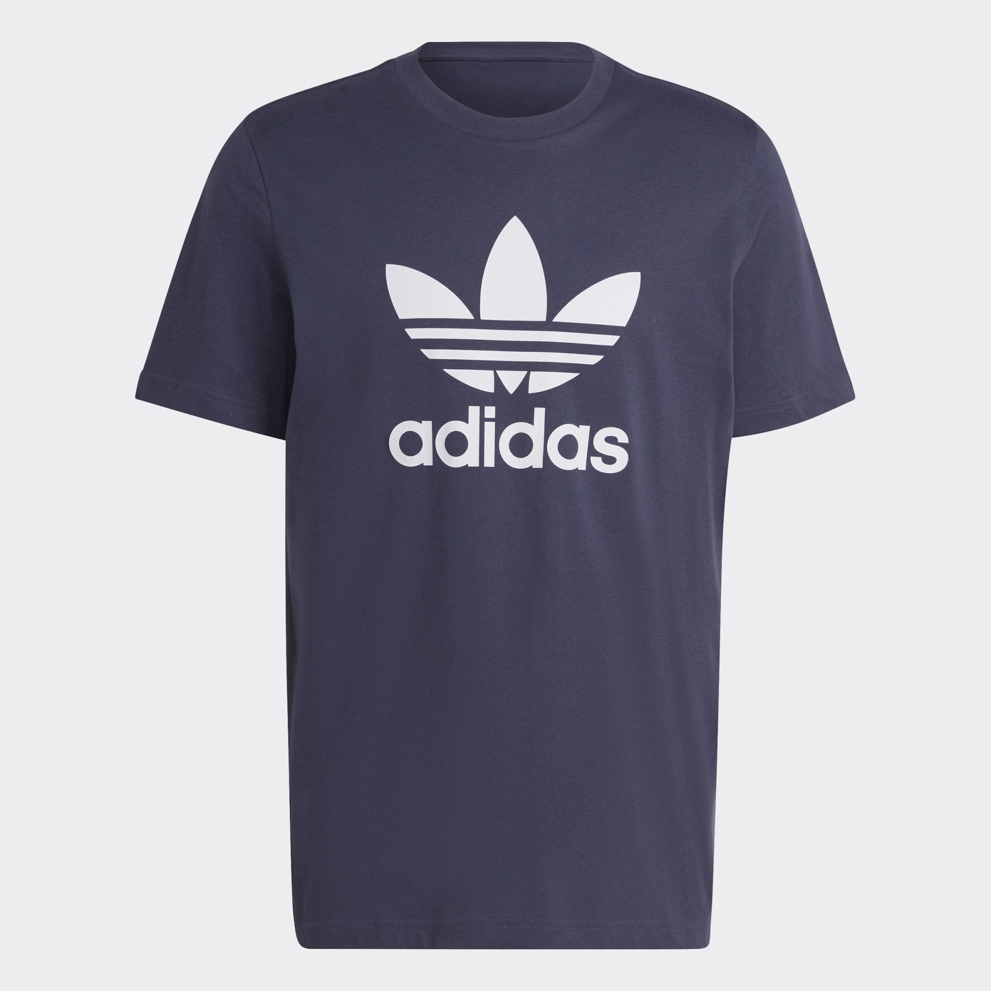 Trefoil T-Shirt