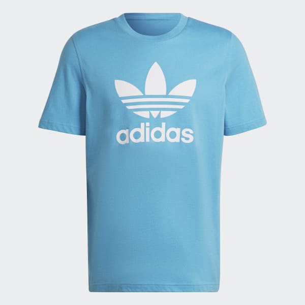 Trefoil T-Shirt
