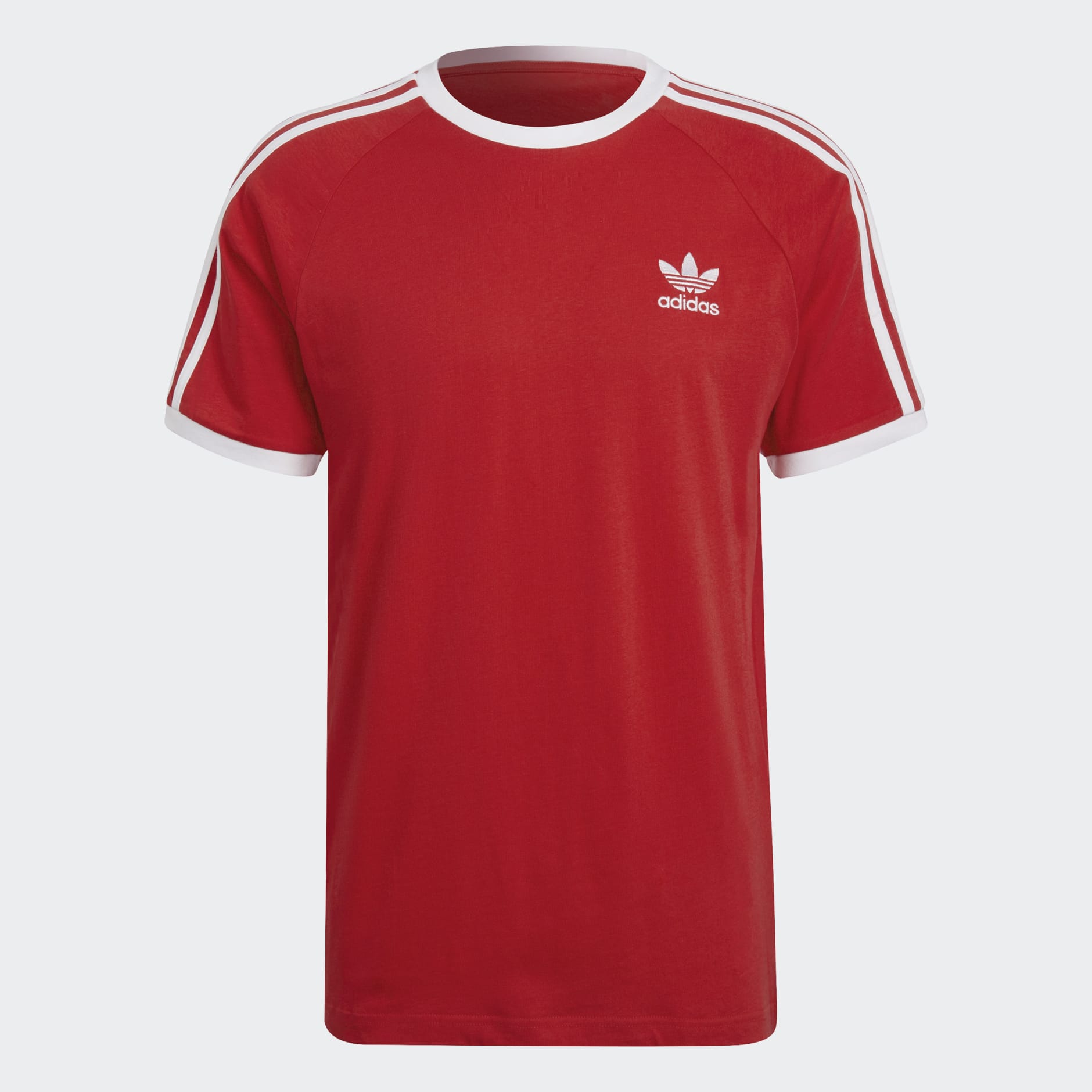 3-Stripes Tee