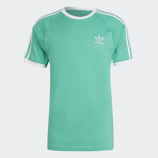 3-Stripes Tee