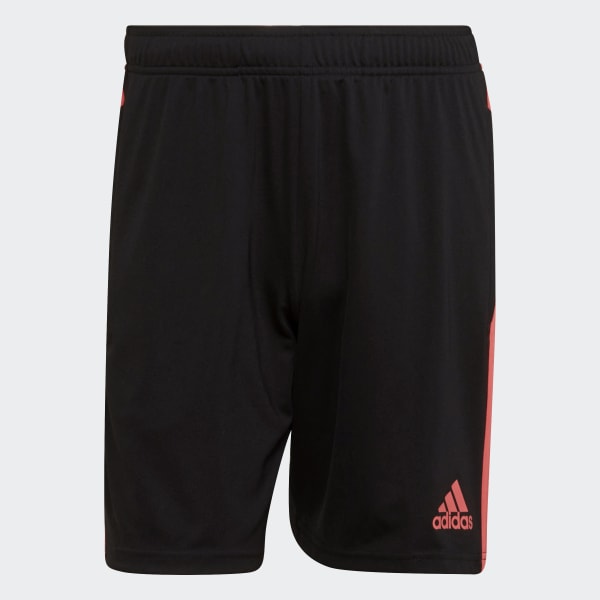 Tiro Tr Sho Es