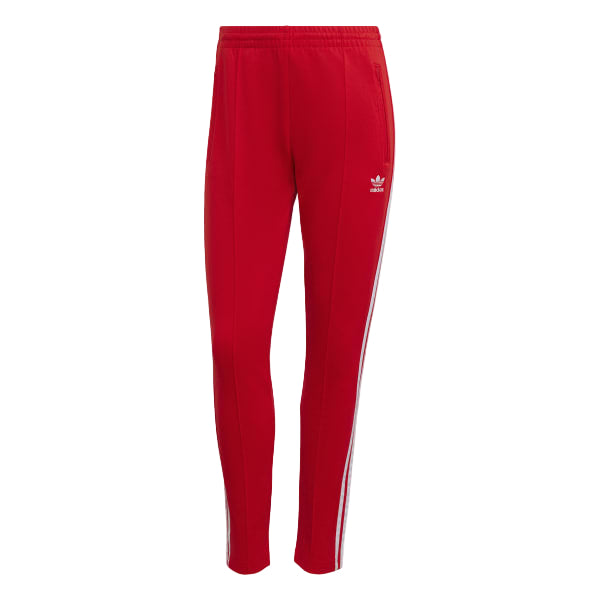 Sst Pants Pb