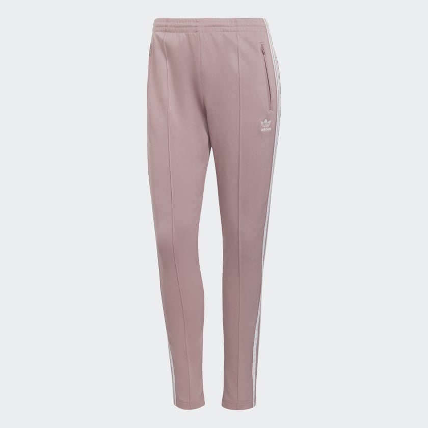 Sst Pants Pb
