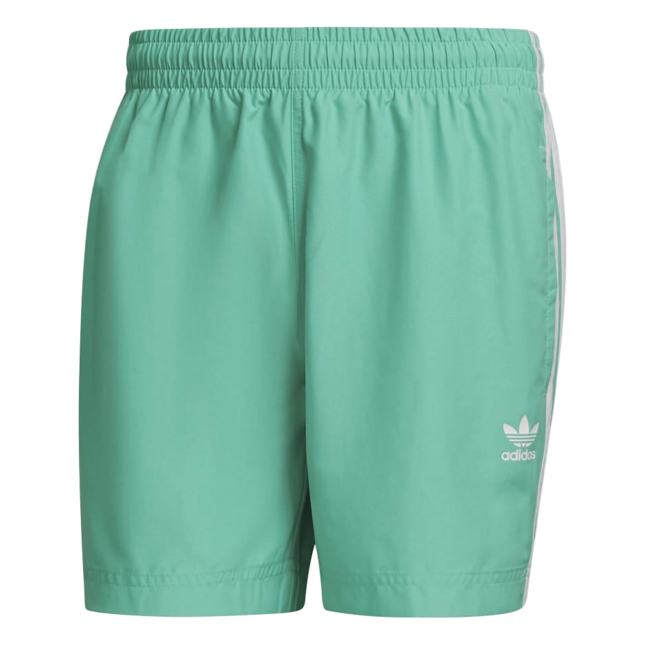 3-Stripes Swims