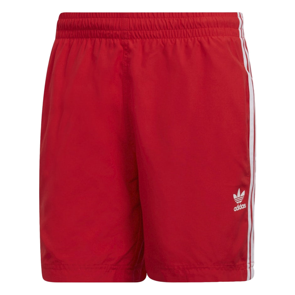 3-Stripes Swims