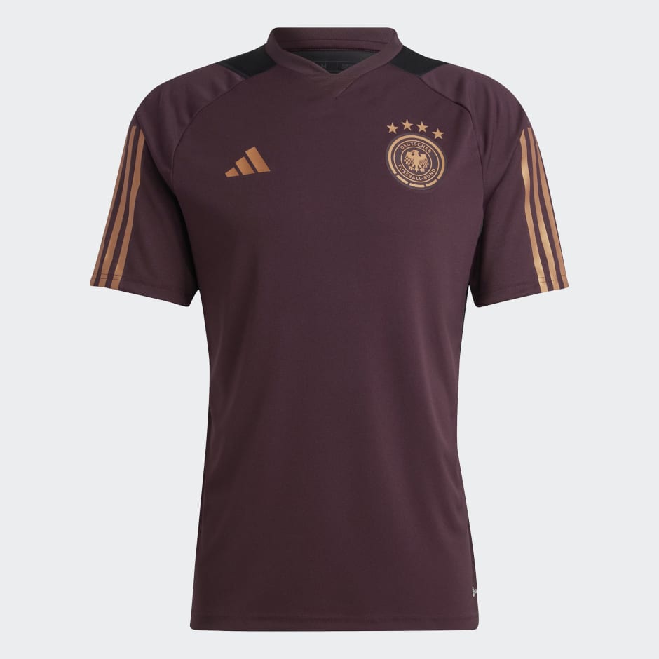 Dfb Tr Jsy