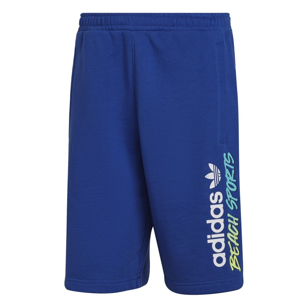 Stoked Shorts2