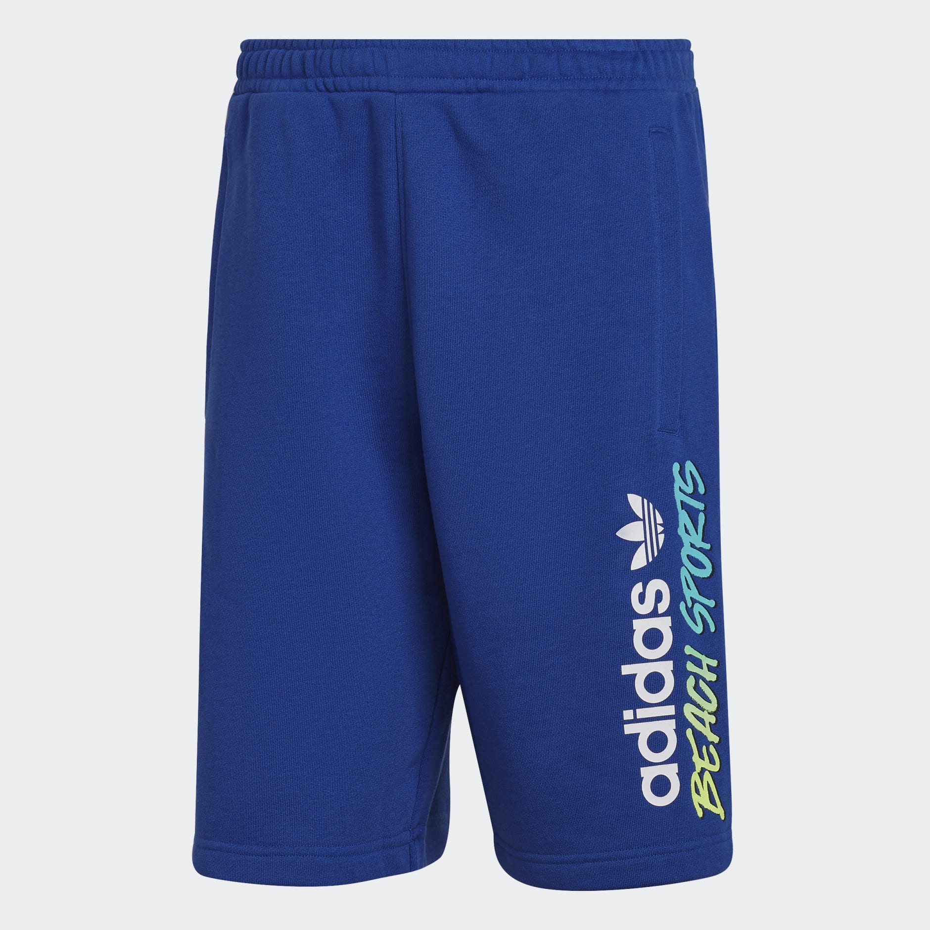 Stoked Shorts2