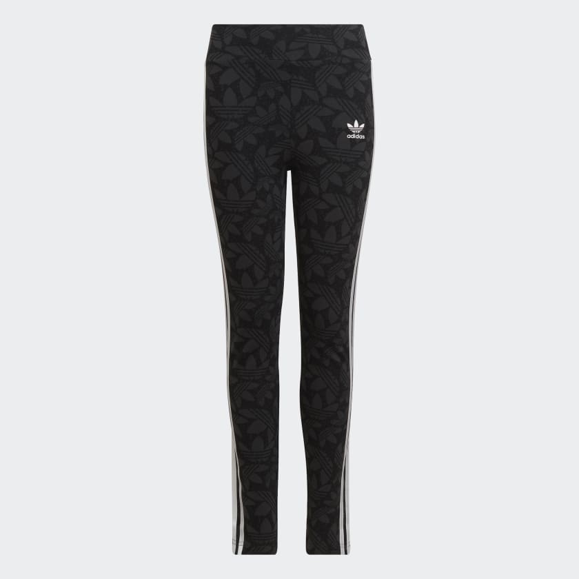 Leggings Hw