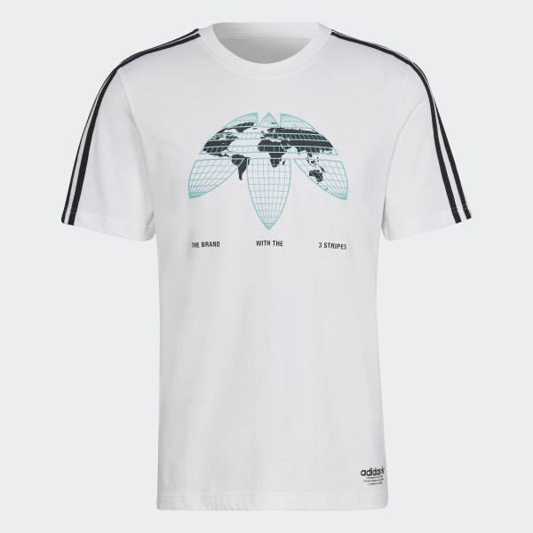 United Tee