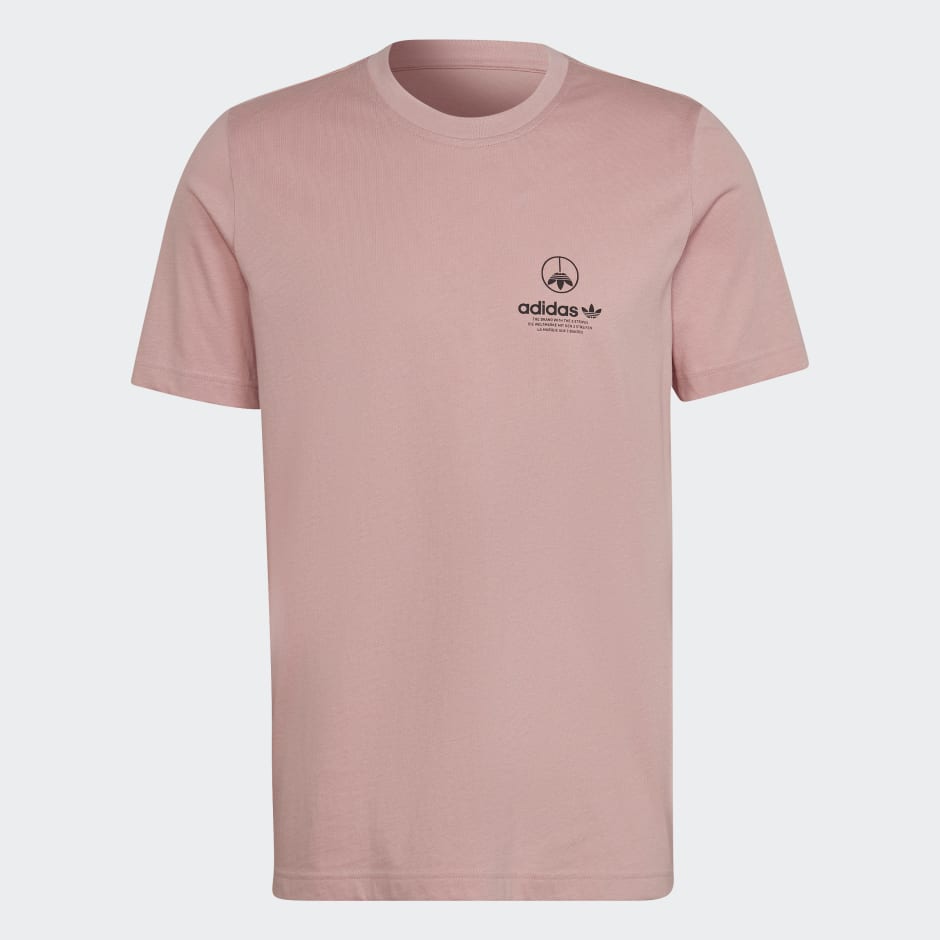 United Tee 2