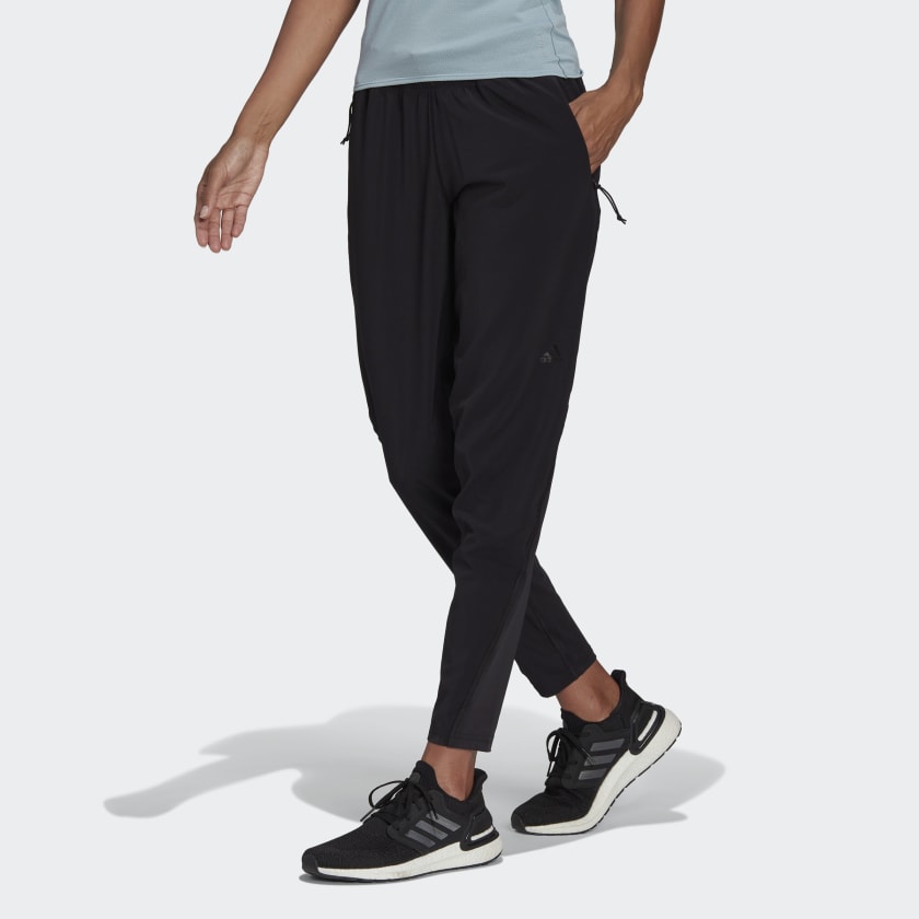 Ri 3B Pant