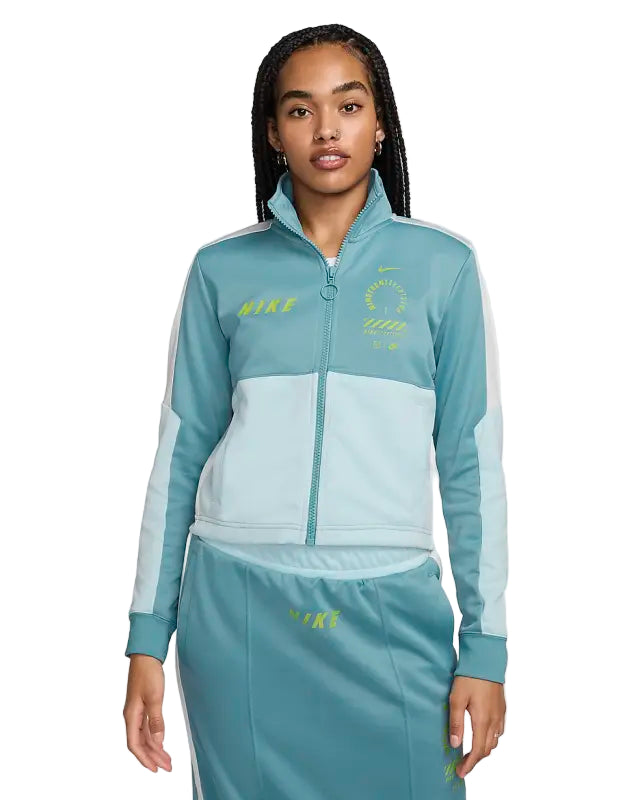 Nike Sportswear Women’S Tracksuit Top