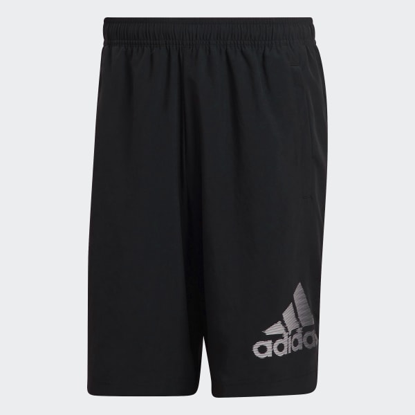 D2M Logo Short