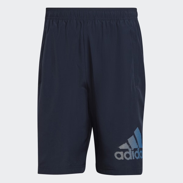 D2M Logo Short