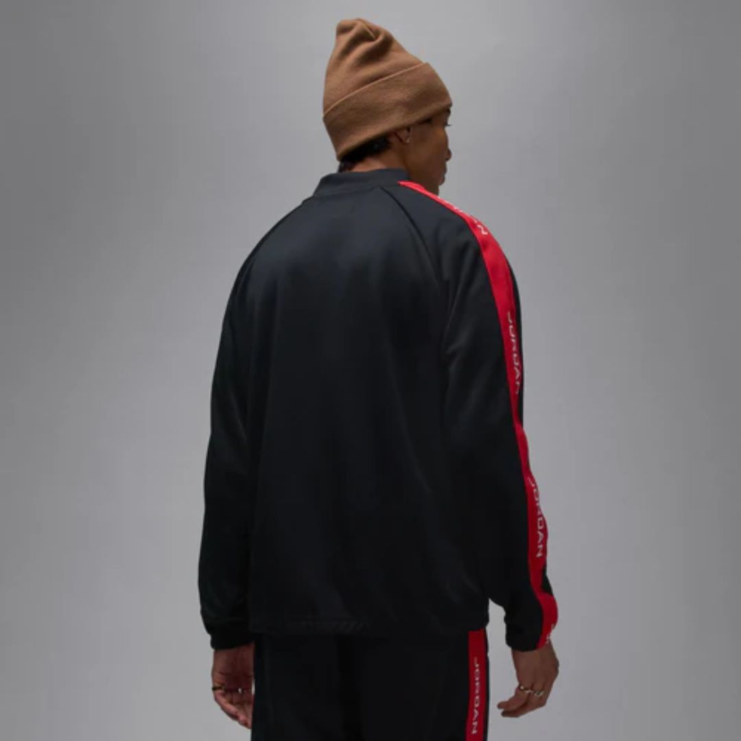 Jordan Essentials Men’S Tracksuit Jacket