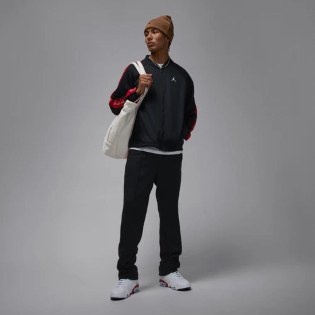 Jordan Essentials Men’S Tracksuit Jacket