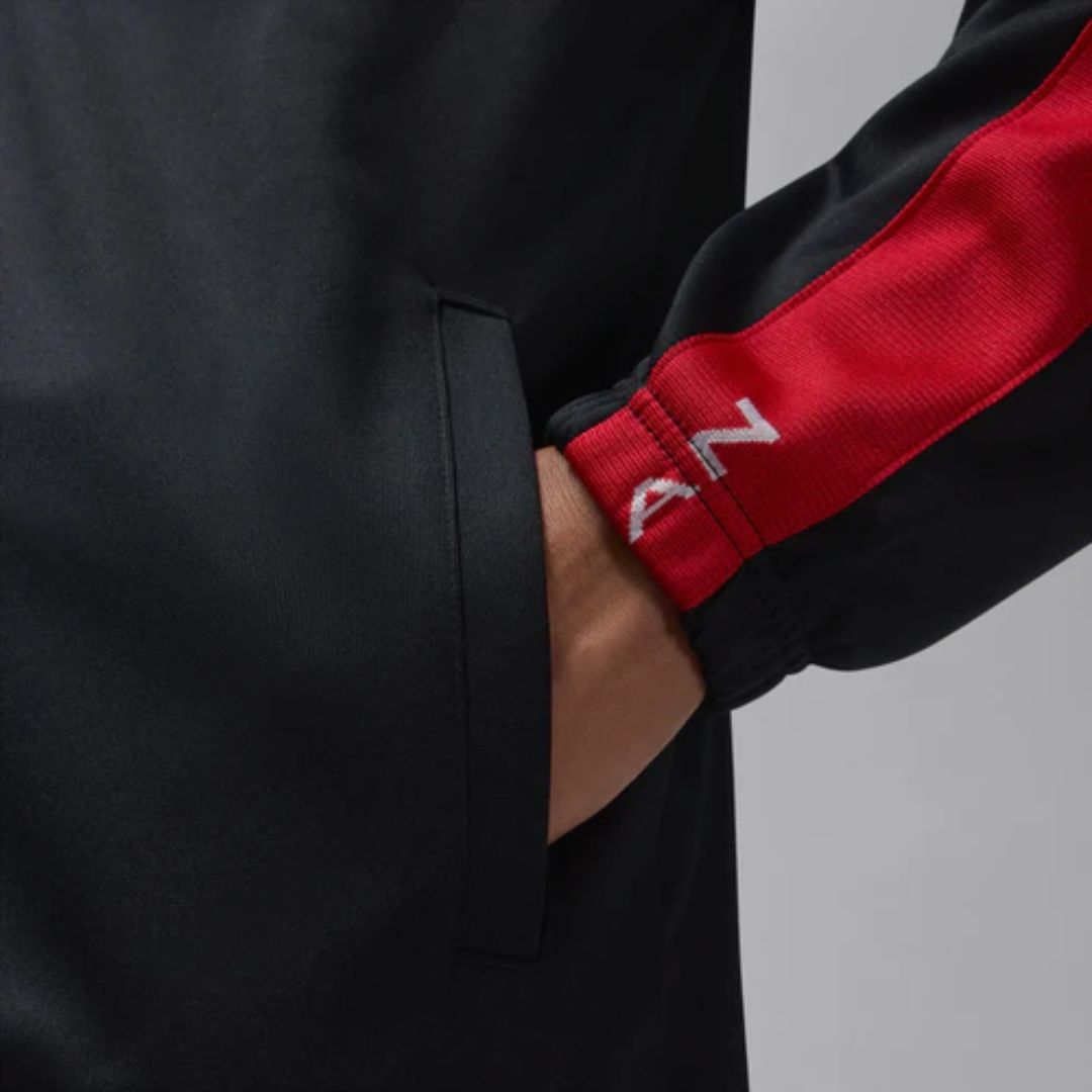 Jordan Essentials Men’S Tracksuit Jacket