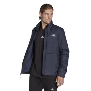 Bsc 3S Ins Jkt