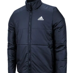 Bsc 3S Ins Jkt