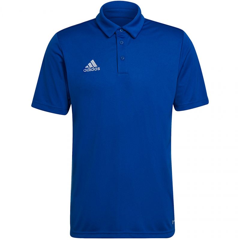 Ent22 Polo