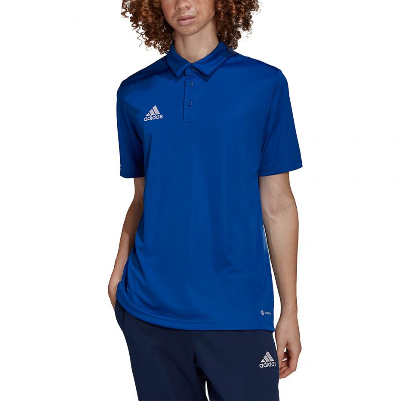 Ent22 Polo