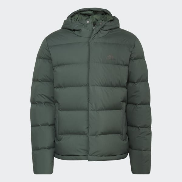Helionic Ho Jkt