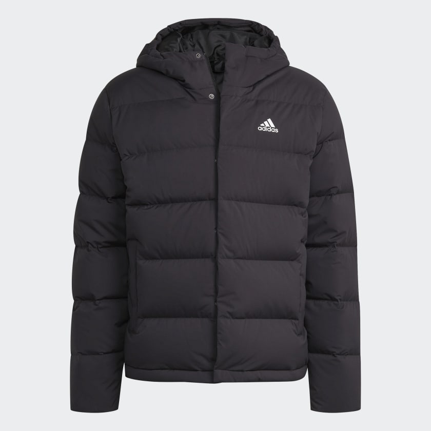 Helionic Ho Jkt