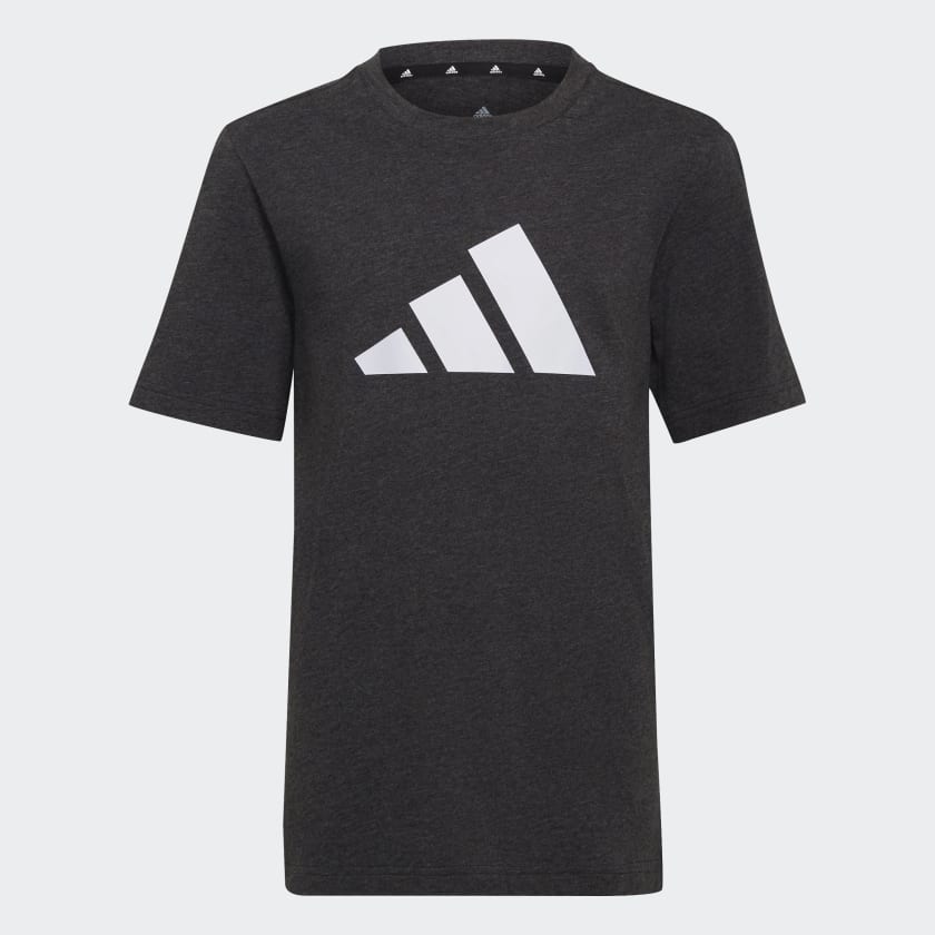 U 3 Bar Tee