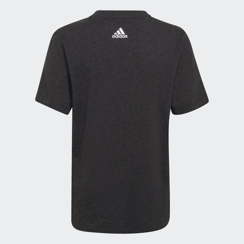 U 3 Bar Tee