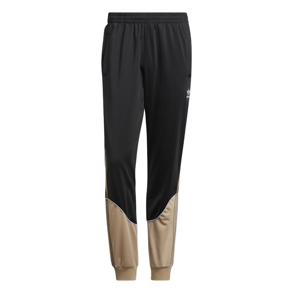 Tricot Sst Tp