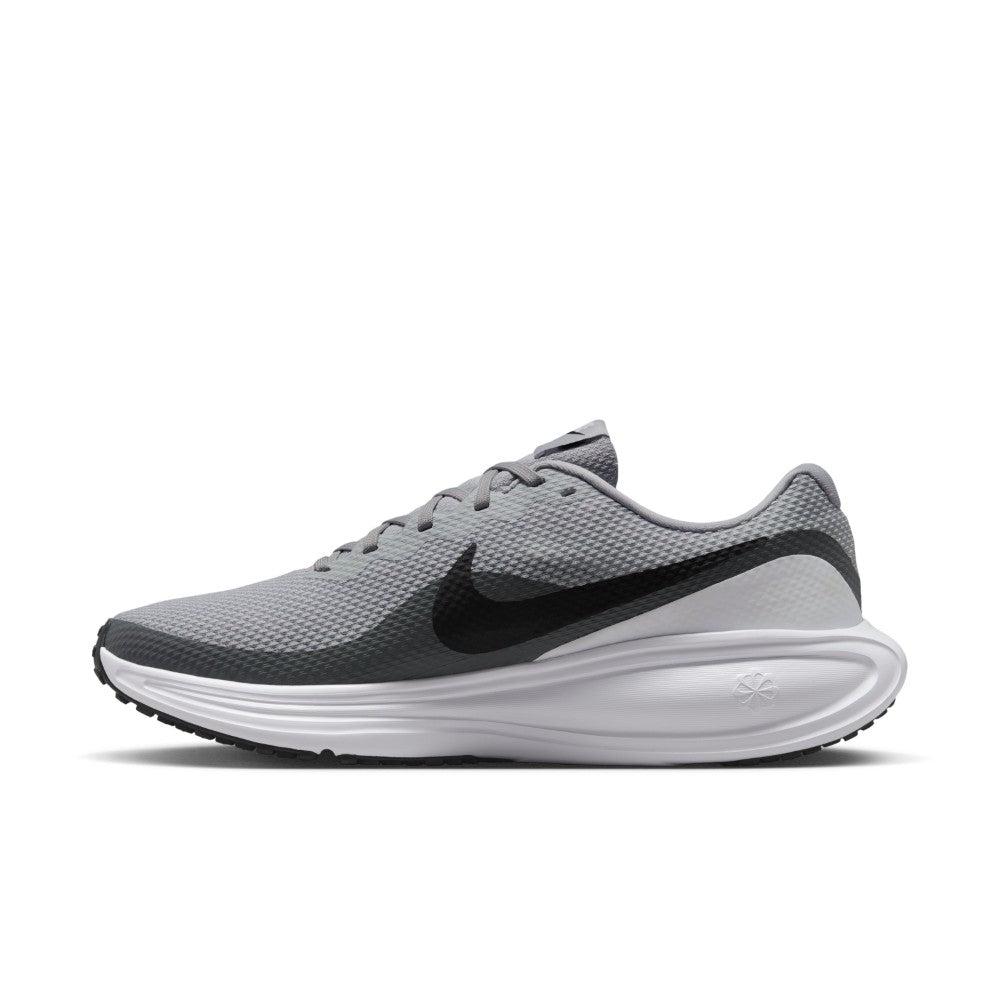 Revolution 8 Road Running Shoes