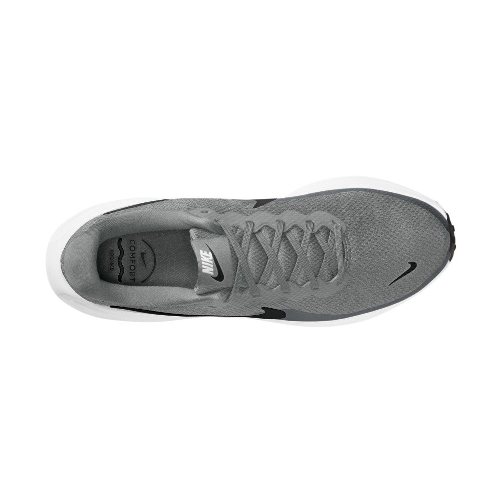 Revolution 8 Road Running Shoes
