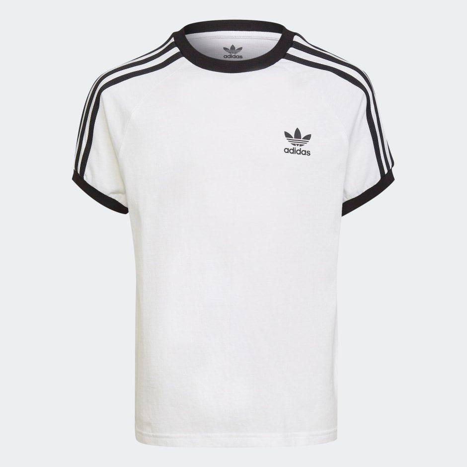3Stripes Tee