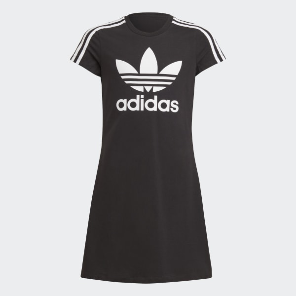 Adicolor Dress