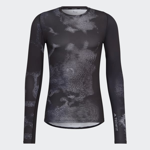 Tf Hi Ls Tee