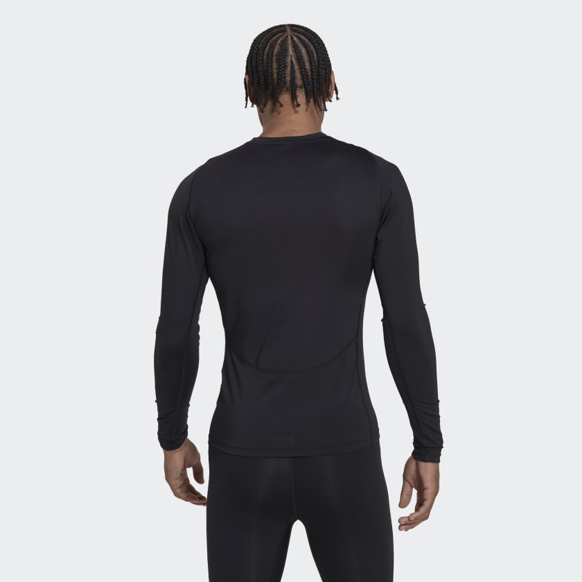 Tf Ls Tee