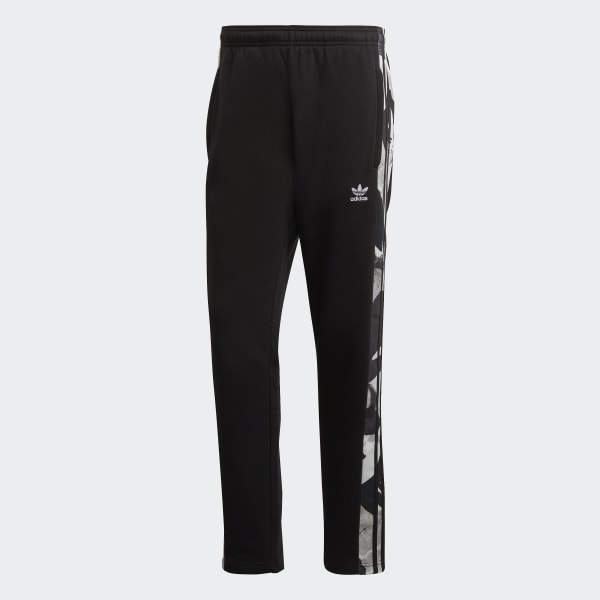 Camo Swtpnt