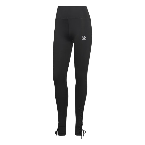Hw Leggings