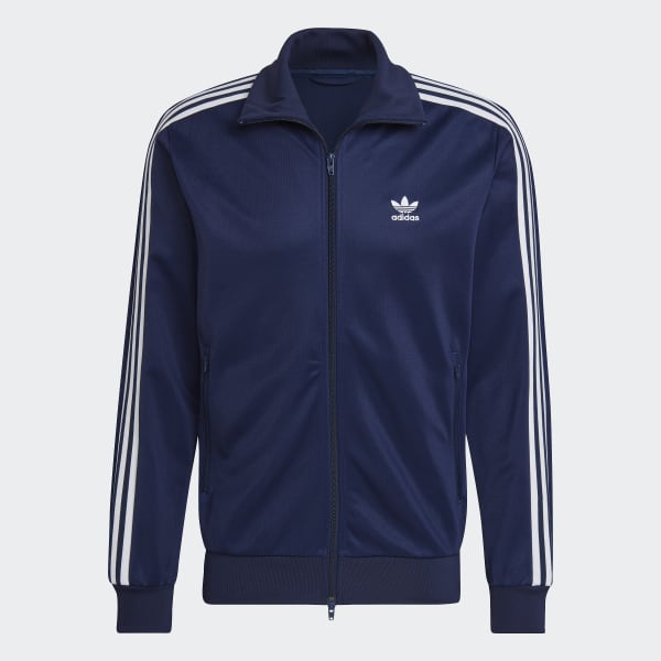 Beckenbauer Tt