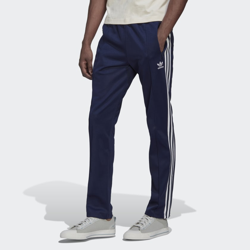 Beckenbauer Tp