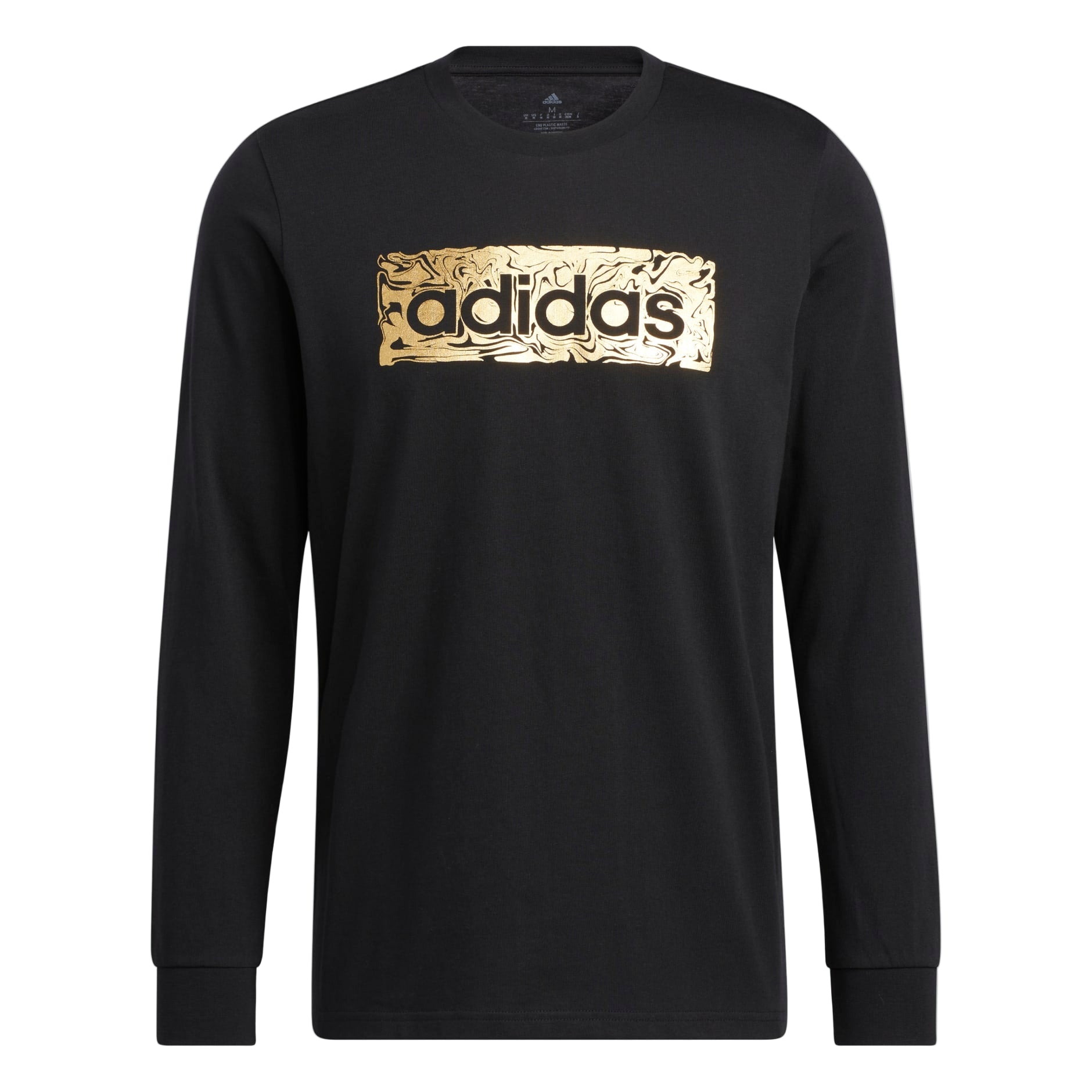 M Foil G Ls T
