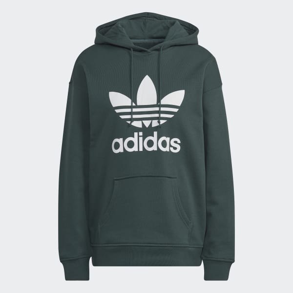 Trf Hoodie