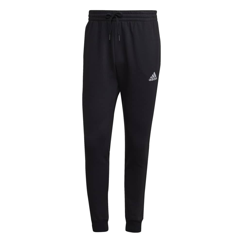M Feelcozy Pant