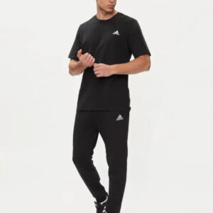 M Feelcozy Pant