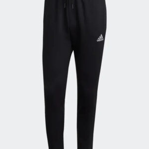 M Feelcozy Pant