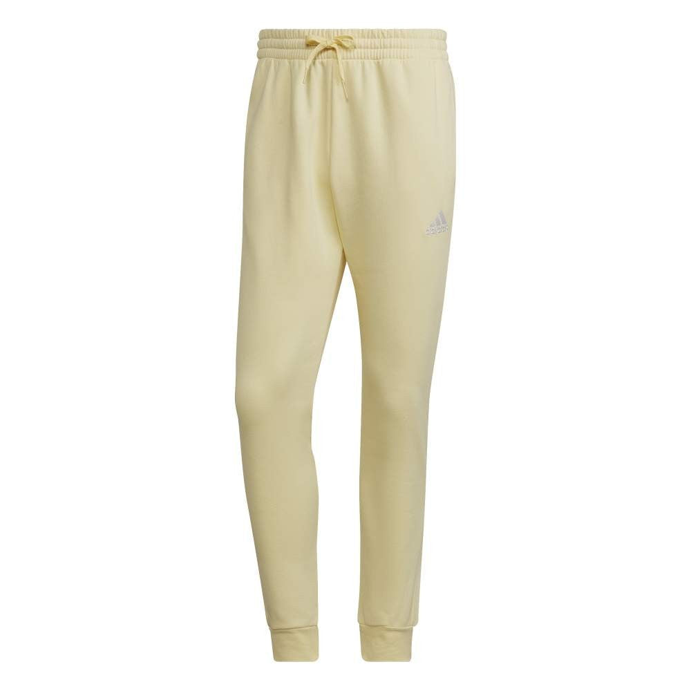 M Feelcozy Pant