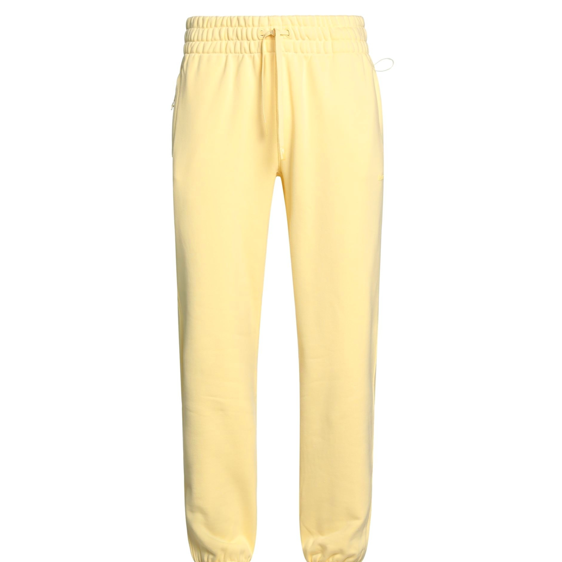M Feelcozy Pant
