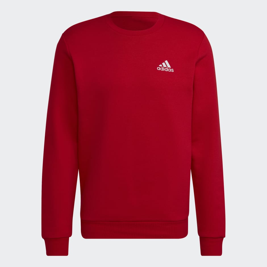 M Feelcozy Swt