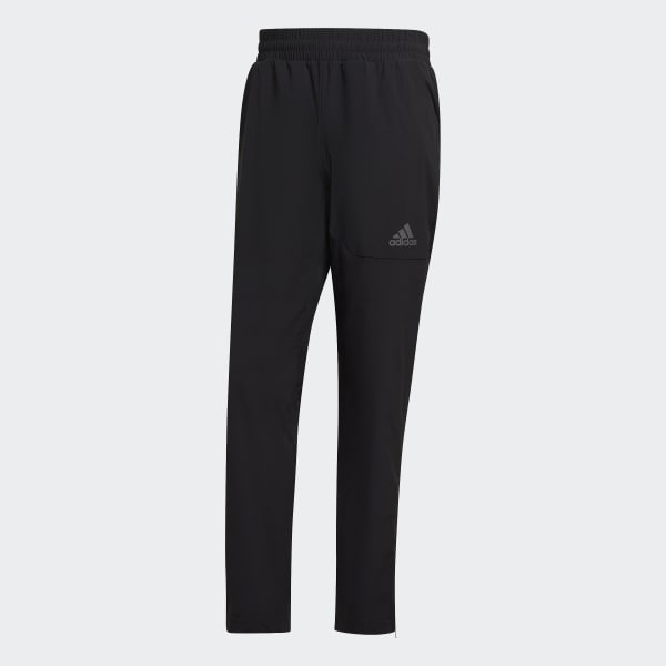 M H2H Pant